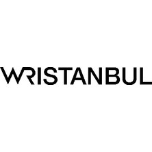 WR İstanbul Wrıstanbul Şans Model 925 Ayar Gümüş Kolye