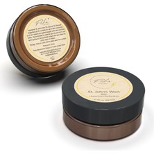 Peka Natural Sarı Kantaron Balsam