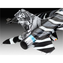 Revell Gift Set Nato Tiger Meet 5671
