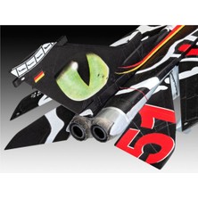 Revell Gift Set Nato Tiger Meet 5671