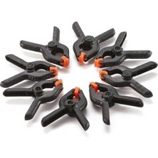 Revell 8'li Pens Seti 39070