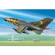 Revell Model Set Tornado ECR-64048