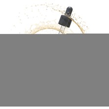 Peka Natural Ölmez Çiçek Bakım Yağı 50 ml