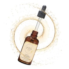 Peka Natural Tıbbi Papatya Bakım Yağı 50 ml