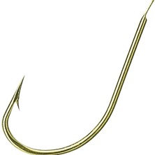 Mustad Olta Iğnesi 264 50'li Balıkmarketim