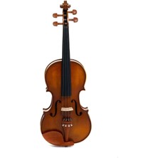 Landler MA-155 15,5' Masif Viola