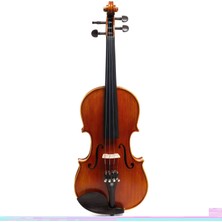 Landler MA230 15' Masif Viola