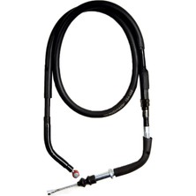 Moto Master Cf Moto Nk 400 Debriyaj TELI(2016-2017)