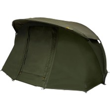 Prologic Avenger Bivvy&condenser Warp 1 Man Çadır