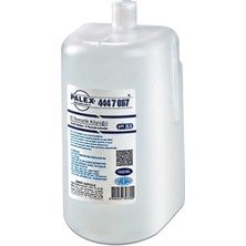 Tek Tıkla Mutfak İnter mini köpük sabun kartuşu  800  cc. Plx-3452-B