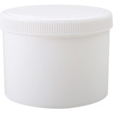 Tibset Artımed Pomat Kutusu 250 Ml