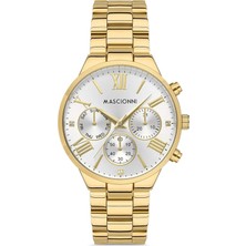 Mascionni M.1.1112A.04 Kadın Kol Saati