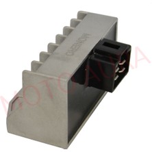 Monero Konjektör [eski Model] Cbf 150