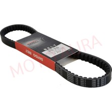 Moto Aura Sym Fıddle Eski Kasa - Kymco Dınk 200 I Kayış (799 x 19 x 28) Bando