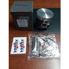 Vertex Ktm 250 Exc 06-20 D Piston D.66.37