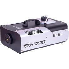 Redjet Fog 1500