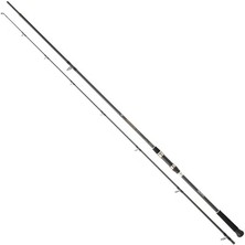 Daiwa New Procaster Game 2.70M 30-120GR 2p Olta Kamışı