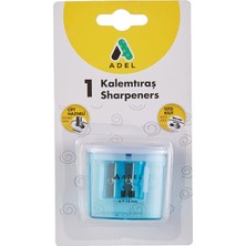 Sumeno Bls. 685 Auto Lock K.tiraş