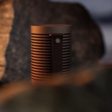 Bang & Olufsen Beosound Explore Su Geçirmez Taşınabilir Bluetooth Hoparlör