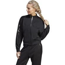 adidas AIB2305 Adidas W Tsu Tt Adv Kadın Ceket