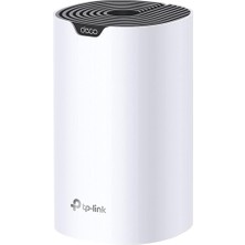 TP-LINK Deco S7(1-Pack), AC1900 Mbps Tüm Ev Mesh Wi-Fi Sistemi