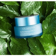 Clarins Clr Hydra Essentiel Spf 15 Normal To Dry Skin