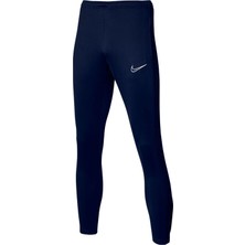 Nike Dri-Fıt ACADEMY23 Pant Kpz Erkek Eşofman Altı DR1666-451 DR1666-451050710