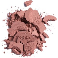 Lamel Işıltılı Allık Blush Cheek Colour No 403