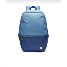 Decathlon Kipsta Sırt Çantası - 17 L - Mavi - Essential