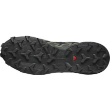 Salomon Speedcross 6 Erkek Patika Koşu Ayakkabısı L47115800