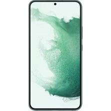 Yenilenmiş Samsung Galaxy S22 Plus 5g 128 GB (12 Ay Garantili) - A Grade