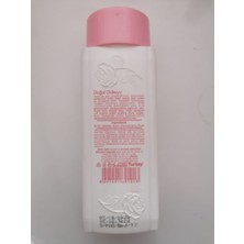 Gülsarayı Natürel Gül Suyu 220ML