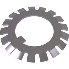 SBC Mb.15 Emniyet Pulu