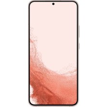 Yenilenmiş Samsung Galaxy S22 Plus 5g 256 GB (12 Ay Garantili) - B Grade