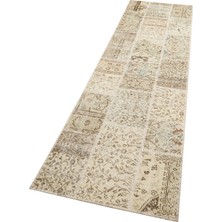 Buta Home Kaymaz, Salon, Koridor, Ofis Halısı