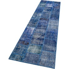 Buta Home Kaymaz, Salon, Koridor, Ofis Halısı