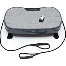 Styletics Compact Osilasyon Cihazı(Kumandasız)