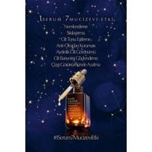 Estee Lauder Advanced Night Repair Onarıcı Serum 20ML + Eye Matrix Göz Kremi 5ml