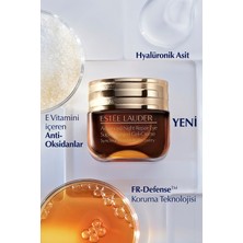 Estee Lauder 4 Adımlı Cilt Bakım Başlangıç Seti - Serum 30ML, Krem 5ml, Göz Kremi 5ml, Losyon 50ML