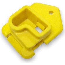 Vass41 Vw Transporter T6 2010-2015 Motor Kaput Demiri Yuvası Oem 7H0823573A