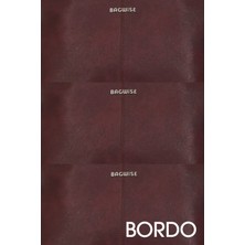 Bagwise Kadın Cüzdanı 9010