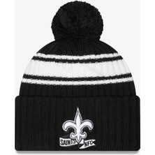 New Era New Orleans 60281377.-