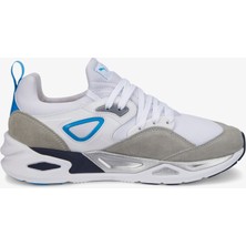 Puma Trc Blaze Cloud9 307355.02