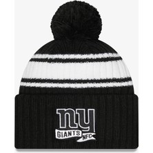 New Era New York 60281384.-
