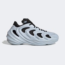 adidas Adifom Q HQ4322.-