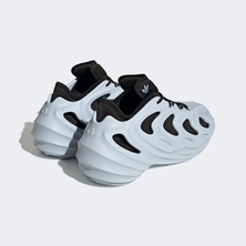 adidas Adifom Q HQ4322.-