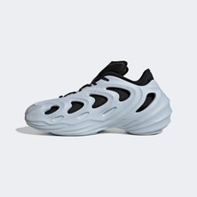 adidas Adifom Q HQ4322.-
