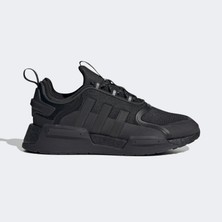 adidas Nmd_v3 HQ4278.-