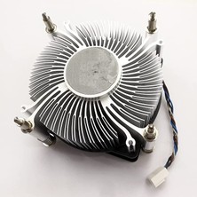 Hp Elitedesk 705 800 600 G2 Sff 810285-001 804057-001   Server Fan