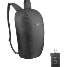 Decathlon Forclaz Travel 100 Küçük Sırt Çantası 10 L